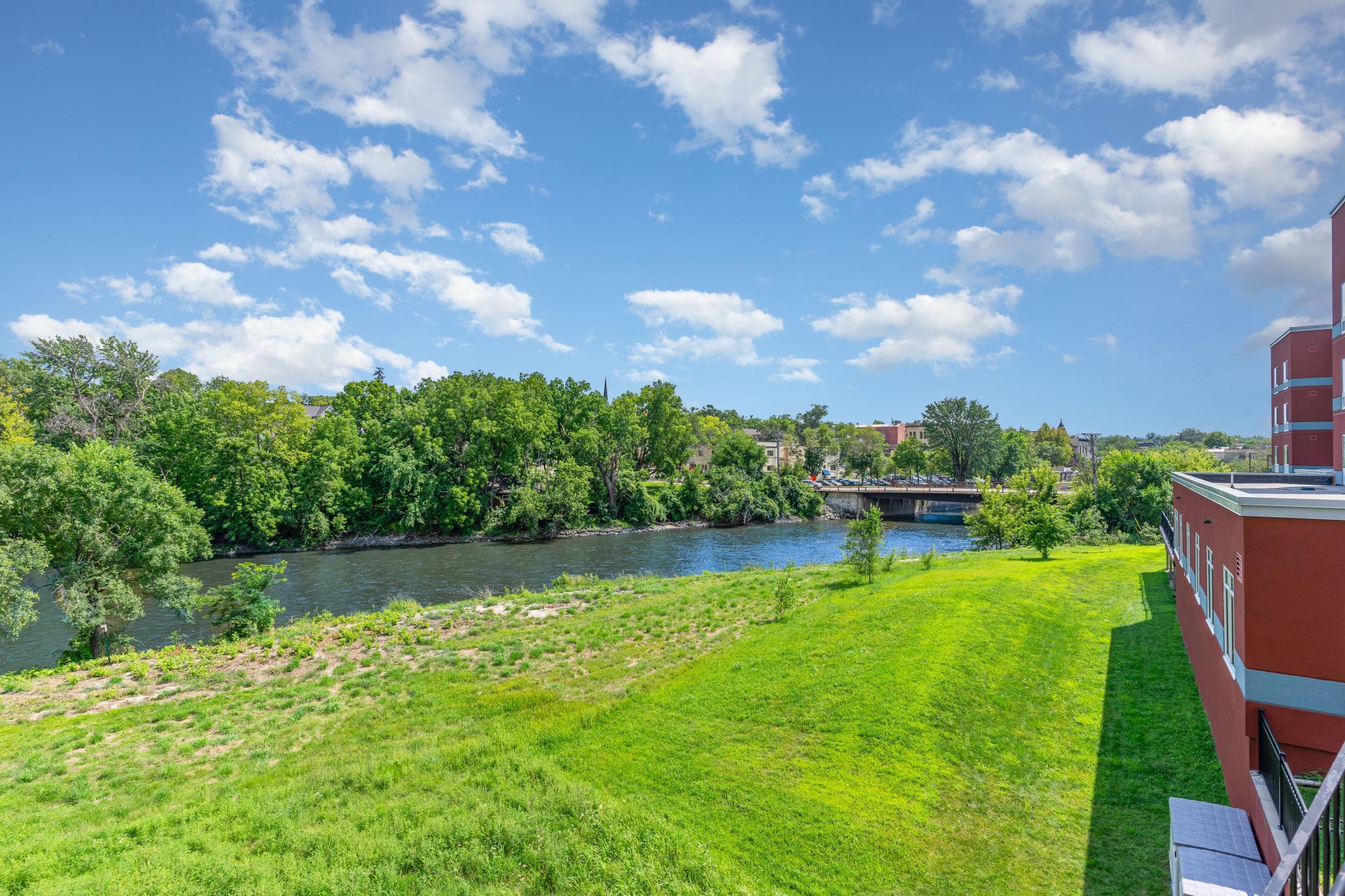 101 St Olaf Avenue, Unit 407 Northfield, MN 55057 - Photo 28 of 43