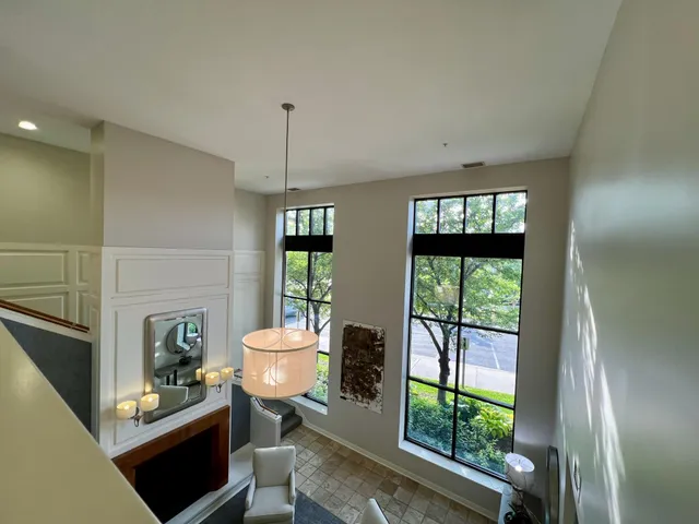 $382,000 | 101 St Olaf Avenue, Unit 407, Northfield, MN 55057