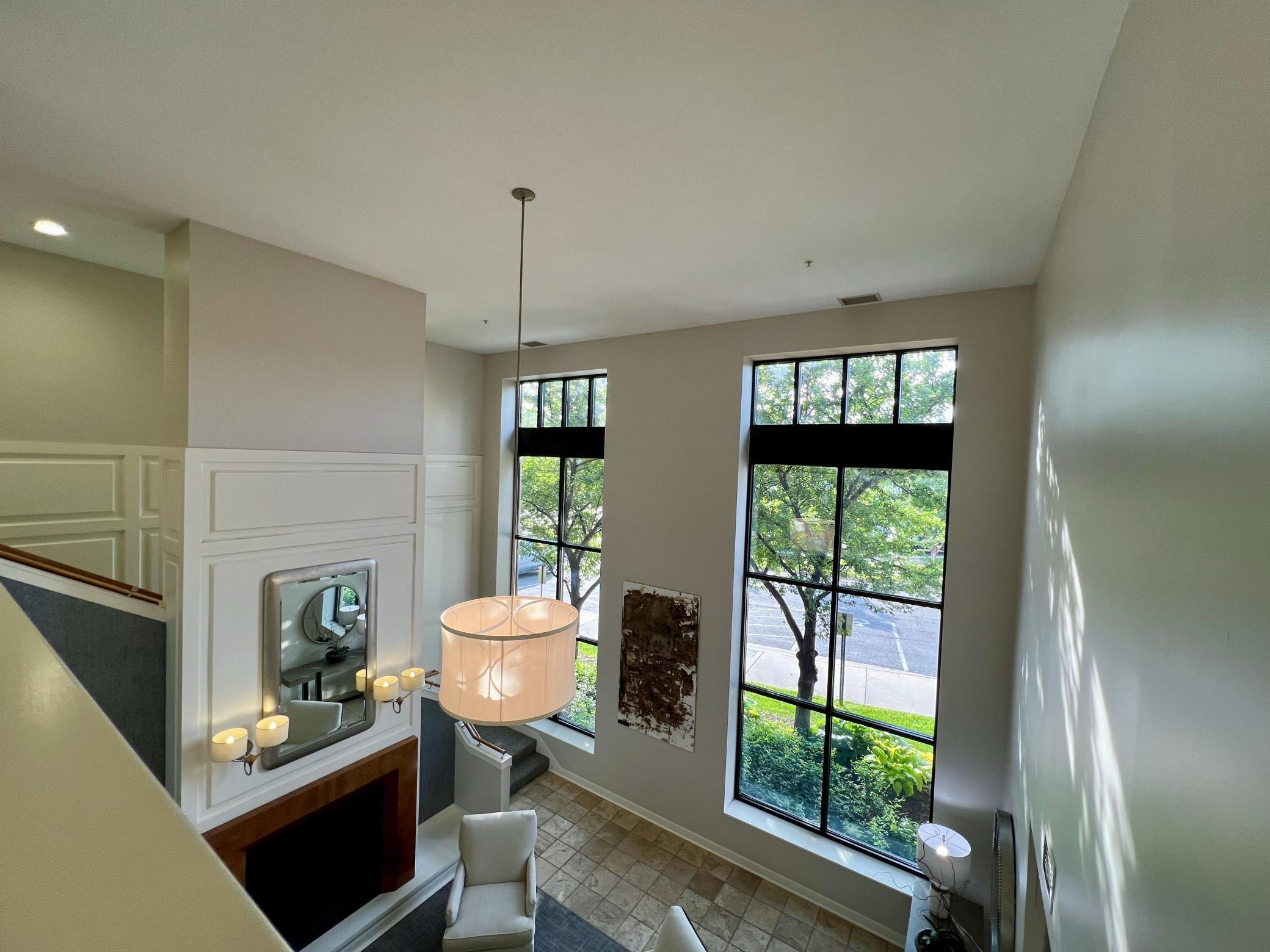 101 St Olaf Avenue, Unit 407 Northfield, MN 55057 - Photo 30 of 43