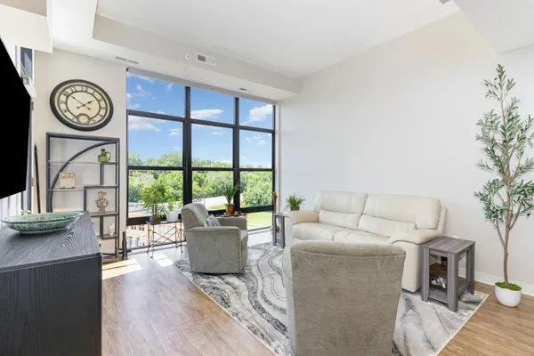 $362,000 | 101 St Olaf Avenue, Unit 407, Northfield, MN 55057