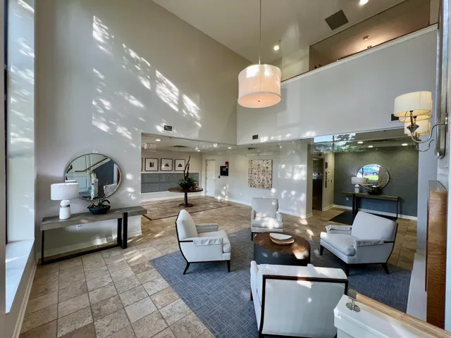 $382,000 | 101 St Olaf Avenue, Unit 407, Northfield, MN 55057