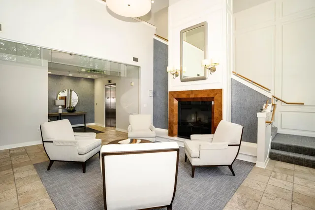 $382,000 | 101 St Olaf Avenue, Unit 407, Northfield, MN 55057