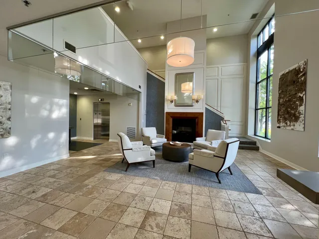 $382,000 | 101 St Olaf Avenue, Unit 407, Northfield, MN 55057