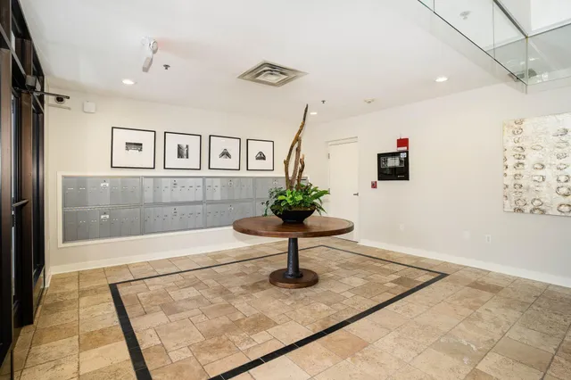 $382,000 | 101 St Olaf Avenue, Unit 407, Northfield, MN 55057