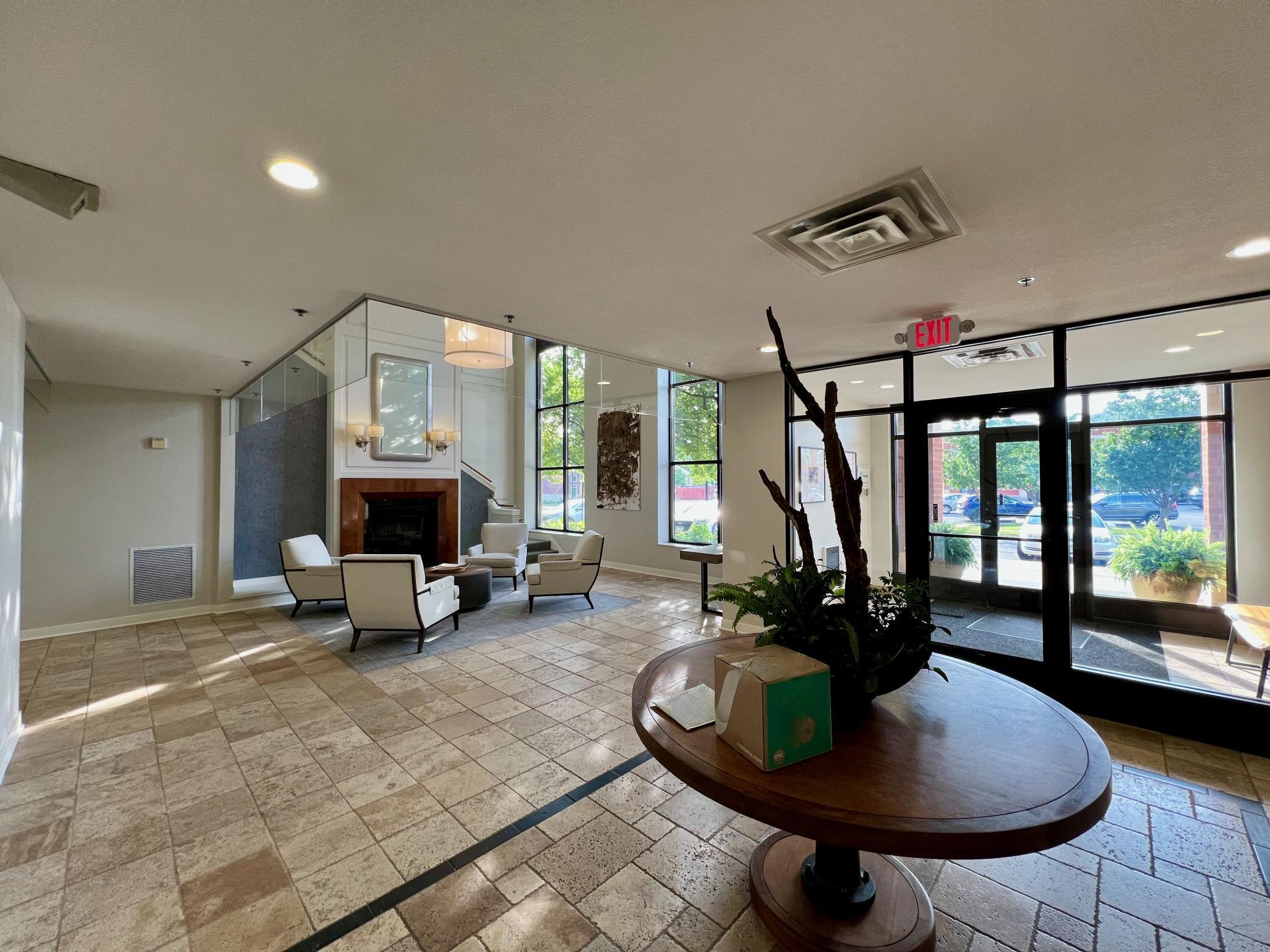 101 St Olaf Avenue, Unit 407 Northfield, MN 55057 - Photo 35 of 43