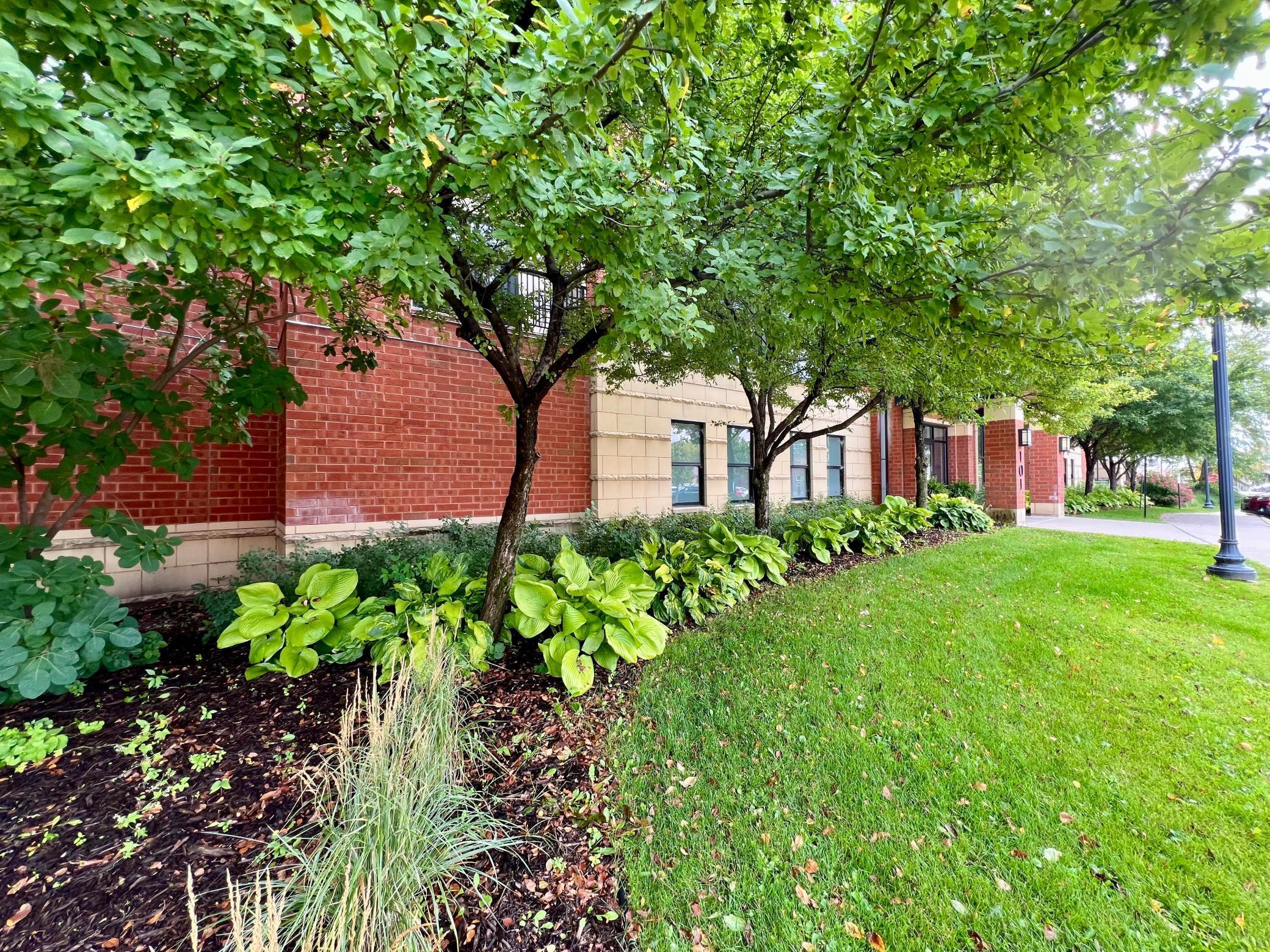 101 St Olaf Avenue, Unit 407 Northfield, MN 55057 - Photo 37 of 43