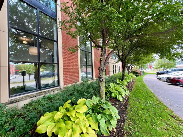 $362,000 | 101 St Olaf Avenue, Unit 407, Northfield, MN 55057