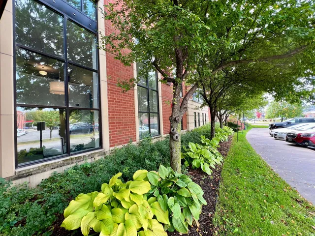 $382,000 | 101 St Olaf Avenue, Unit 407, Northfield, MN 55057