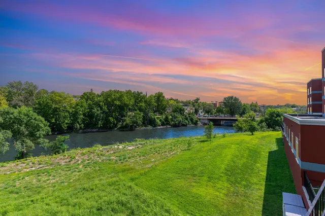 $382,000 | 101 St Olaf Avenue, Unit 407, Northfield, MN 55057