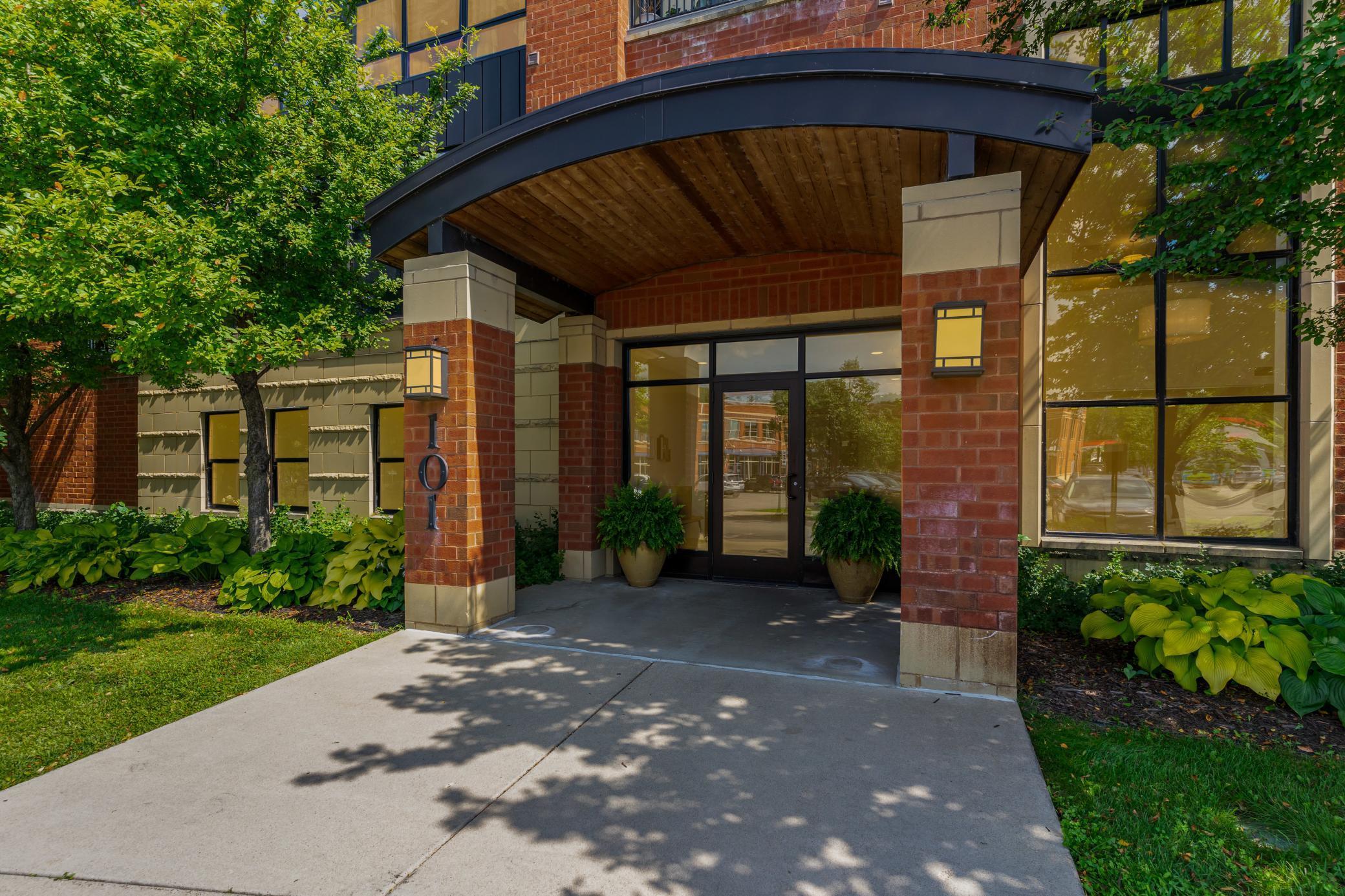 101 St Olaf Avenue, Unit 407 Northfield, MN 55057 - Photo 43 of 43