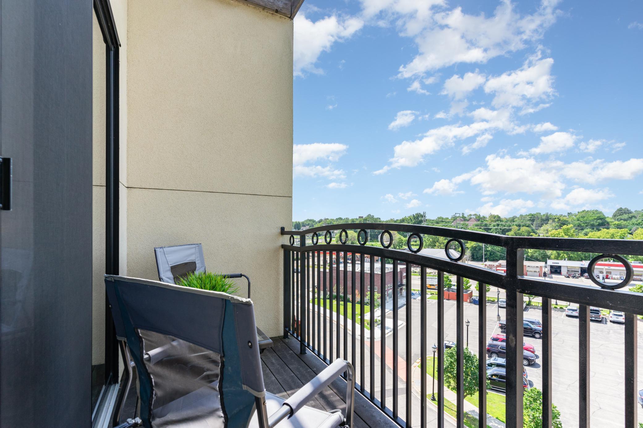 101 St Olaf Avenue, Unit 407 Northfield, MN 55057 - Photo 6 of 43