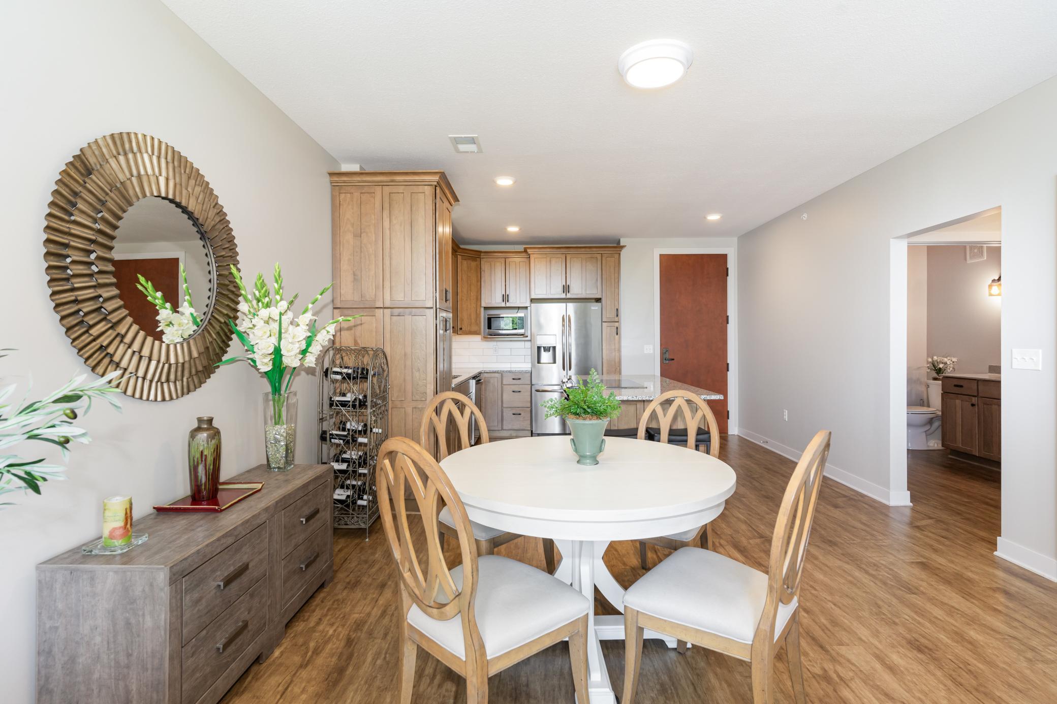 101 St Olaf Avenue, Unit 407 Northfield, MN 55057 - Photo 7 of 43