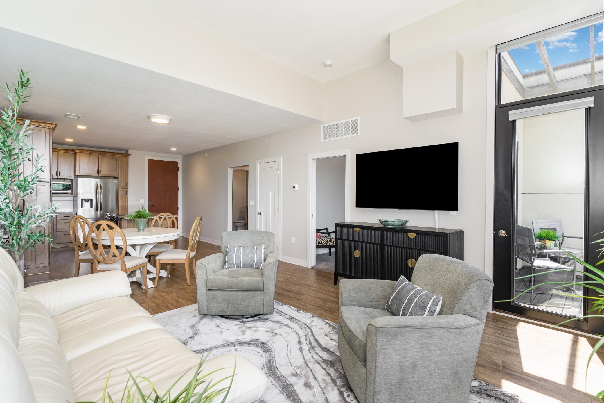 101 St Olaf Avenue, Unit 407 Northfield, MN 55057 - Photo 8 of 43