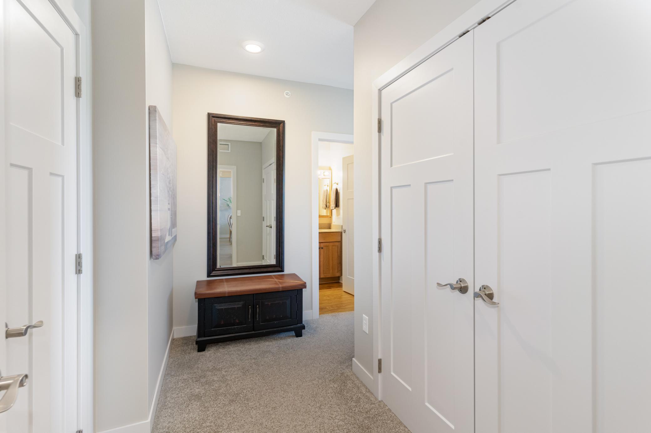 101 St Olaf Avenue, Unit 407 Northfield, MN 55057 - Photo 10 of 43