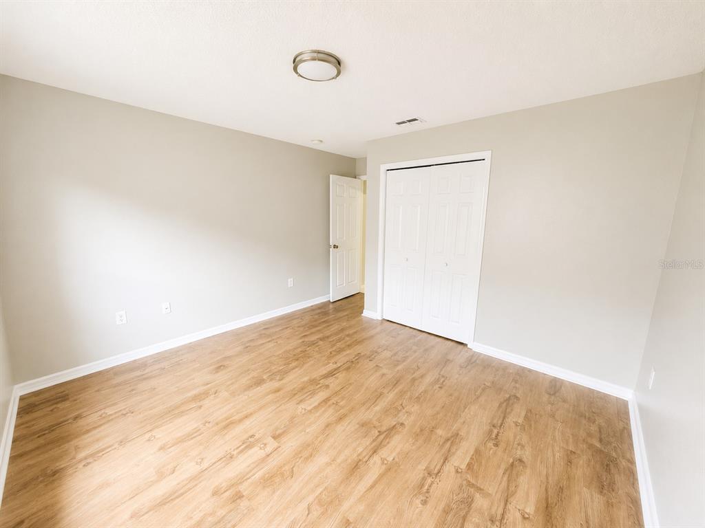 5910 Baker Road New Port Richey, FL 34653 - Photo 33 of 49 Gallery Image 33