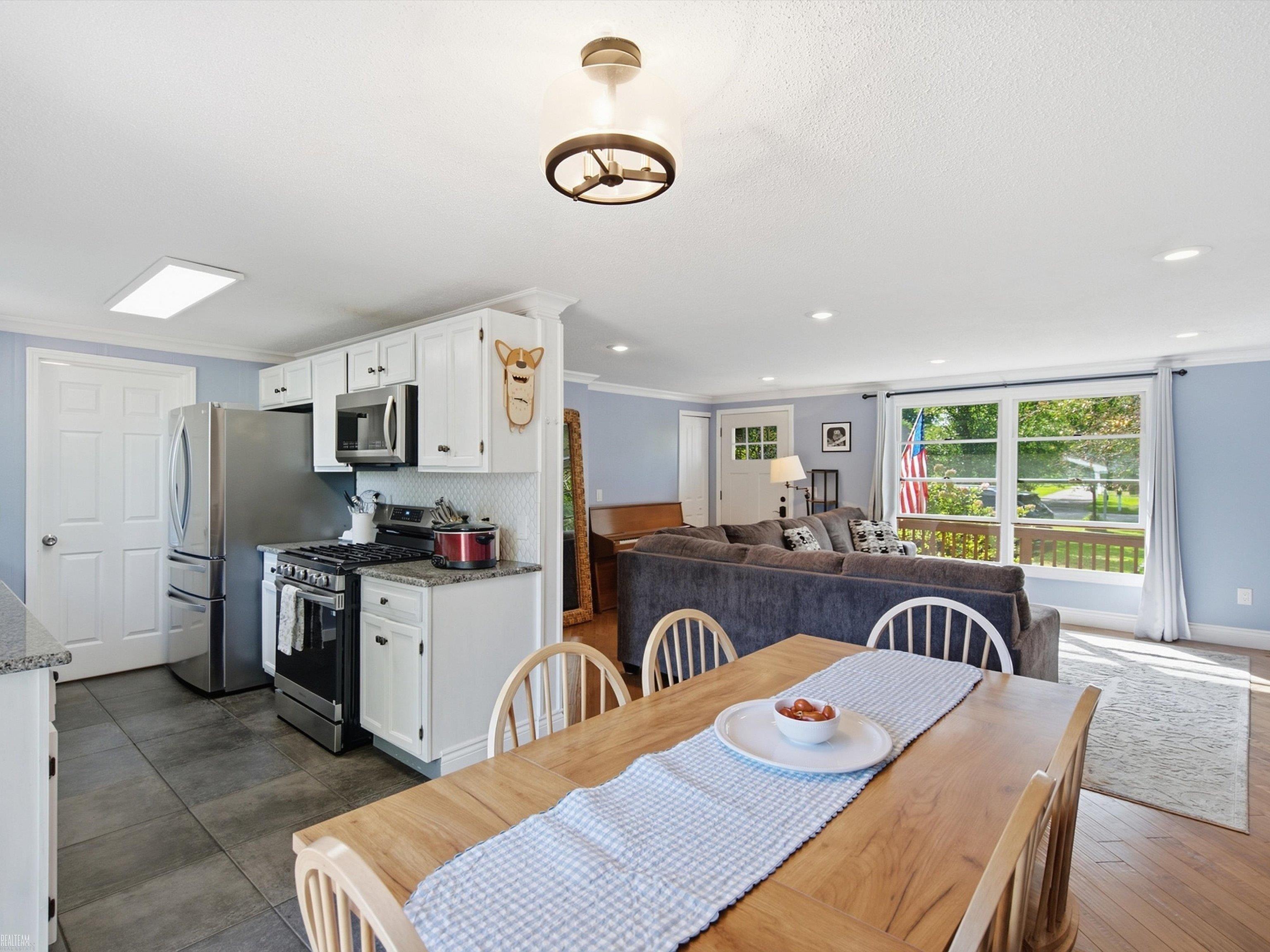 2789 Hickory Lawn Road Rochester Hills, MI 48307 - Photo 7 of 34 Gallery Image 7