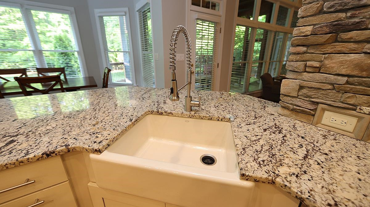3940 White Chapel Way Raleigh, NC 27615 - Photo 13 of 44 Photo 13