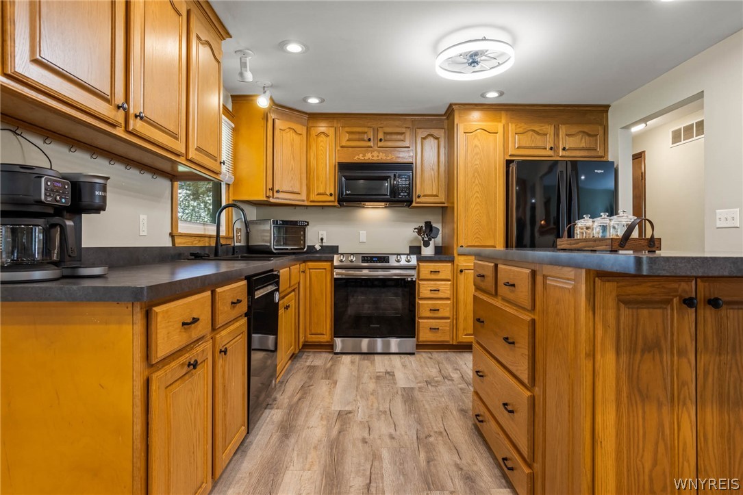 152 Stony Road Lancaster, NY 14086 - Photo 14 of 50