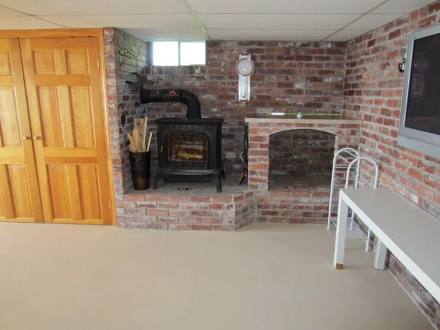 173 Lake Shore Road Madawaska, ME 04773 - Photo 17 of 22 Photo