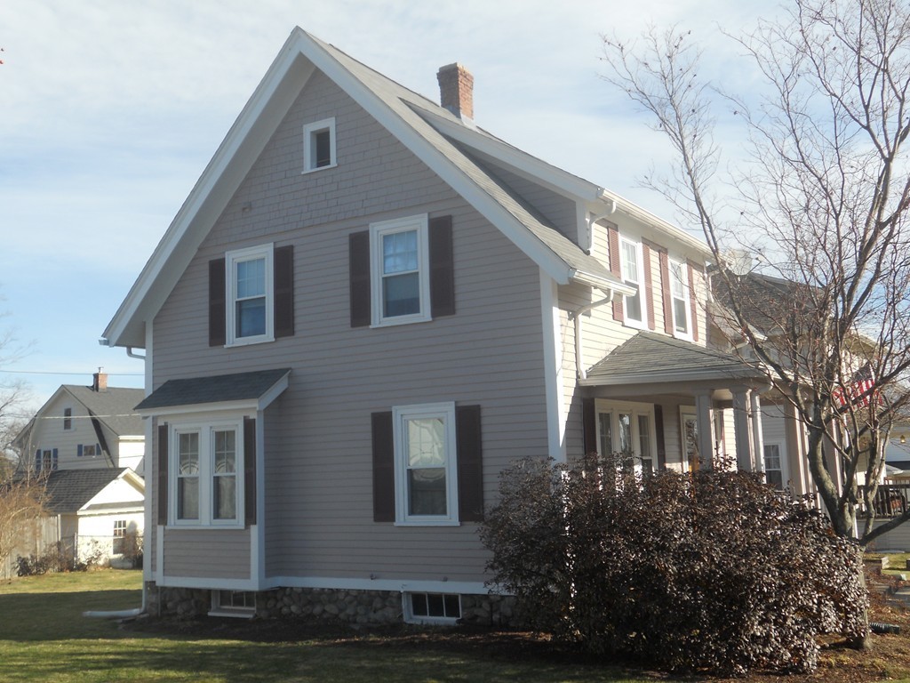 53 Monterey Road Worcester, MA 01606 - Photo 3 of 29