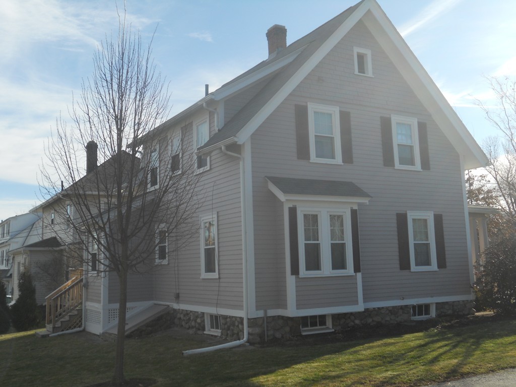 53 Monterey Road Worcester, MA 01606 - Photo 5 of 29