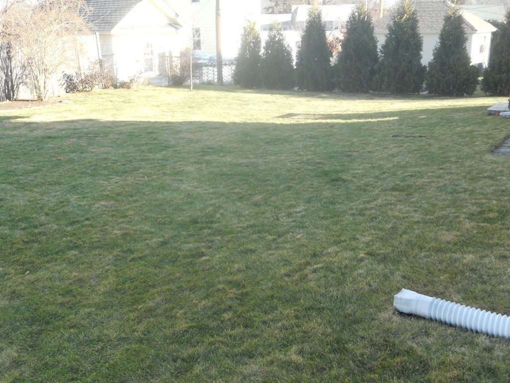 53 Monterey Road Worcester, MA 01606 - Photo 10 of 29