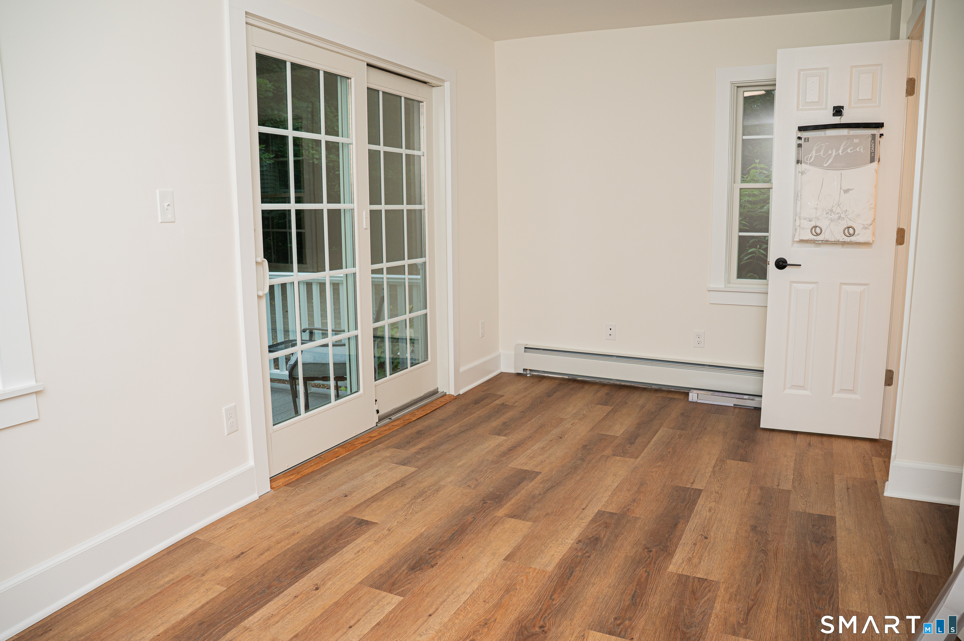 82 State Street, Unit 1 Guilford, CT 06437 - Photo 30 of 32