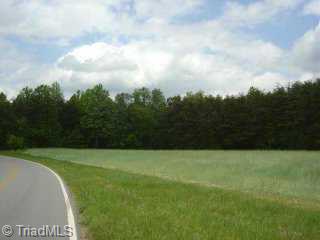 Lot 2 Gold Hill Road Madison, NC 27025 - Photo 3 of 5 Other.