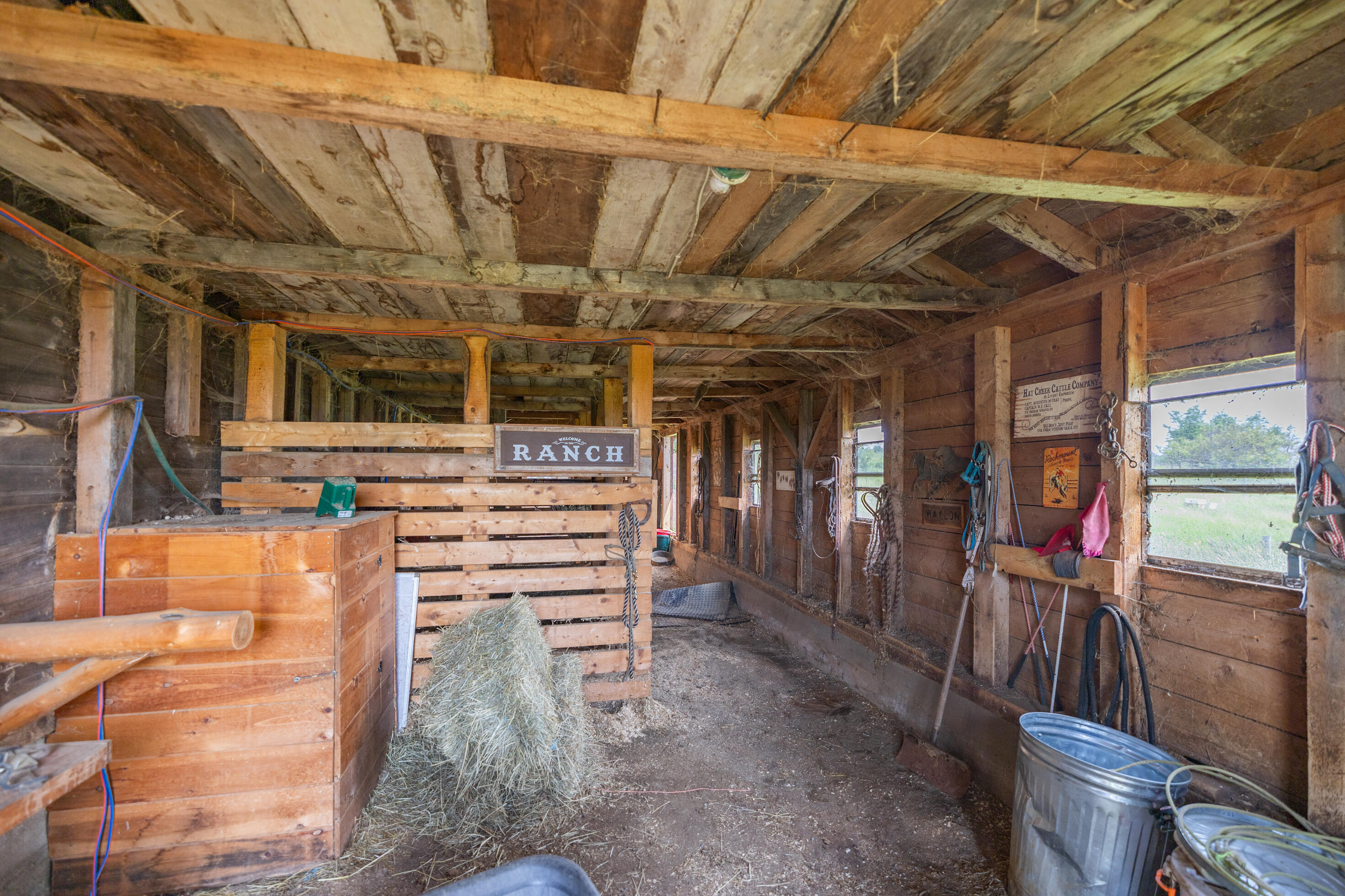 624 Kennebago Road Rangeley, ME 04970 - Photo 68 of 101 IMG_7197-HDR