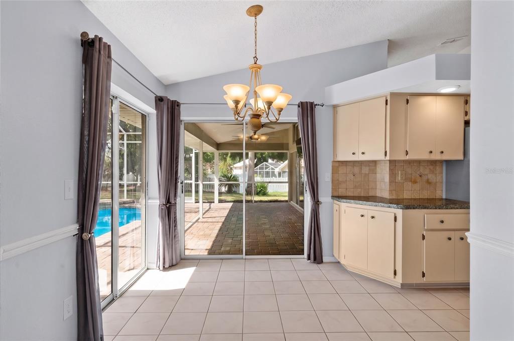1174 Muscovy Drive Spring Hill, FL 34608 - Photo 26 of 68