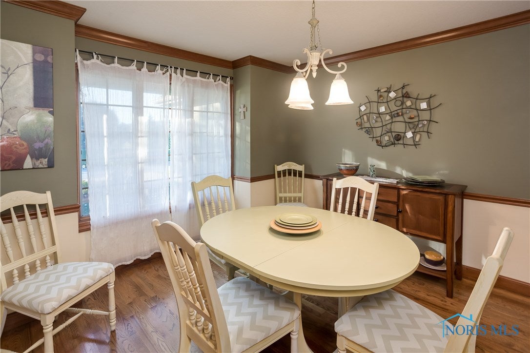 3431 Manley Road Maumee, OH 43537 - Photo 19 of 36 Gallery Image 19