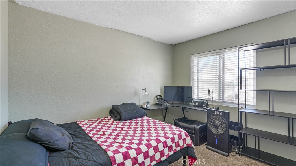 1641 Sunrise Road Barstow, CA 92311 - Photo 10 of 17