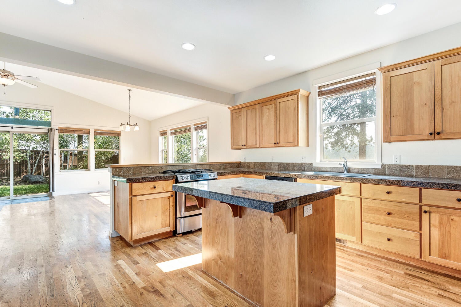 61495 Elder Ridge 6