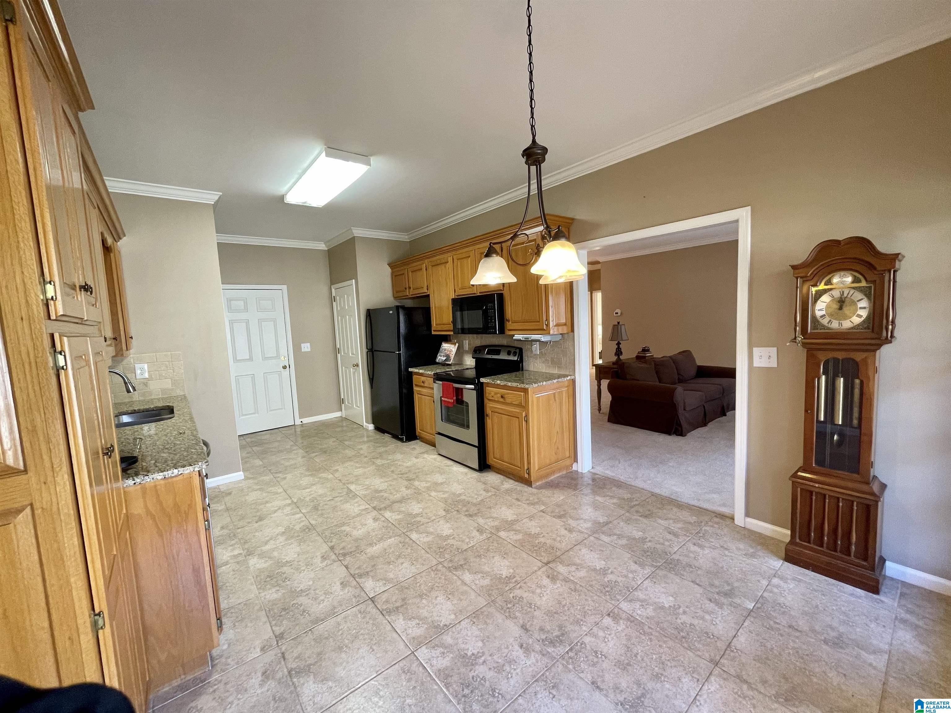 3304 Timber Ridge Drive Birmingham, AL 35243 - Photo 7 of 12