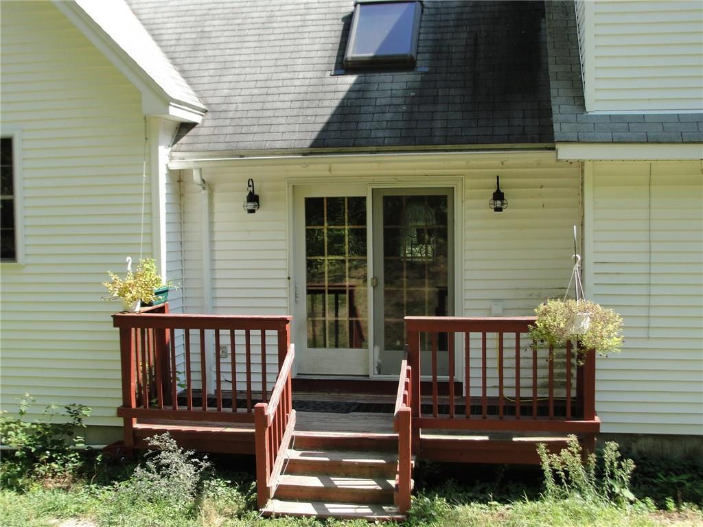 538 Mountain Road Denmark, ME 04022 - Photo 5 of 23 Photo