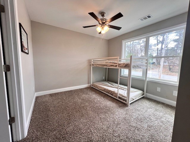 4028 Valley Road Columbus, GA 31907 - Photo 15 of 22 Gallery Image 15