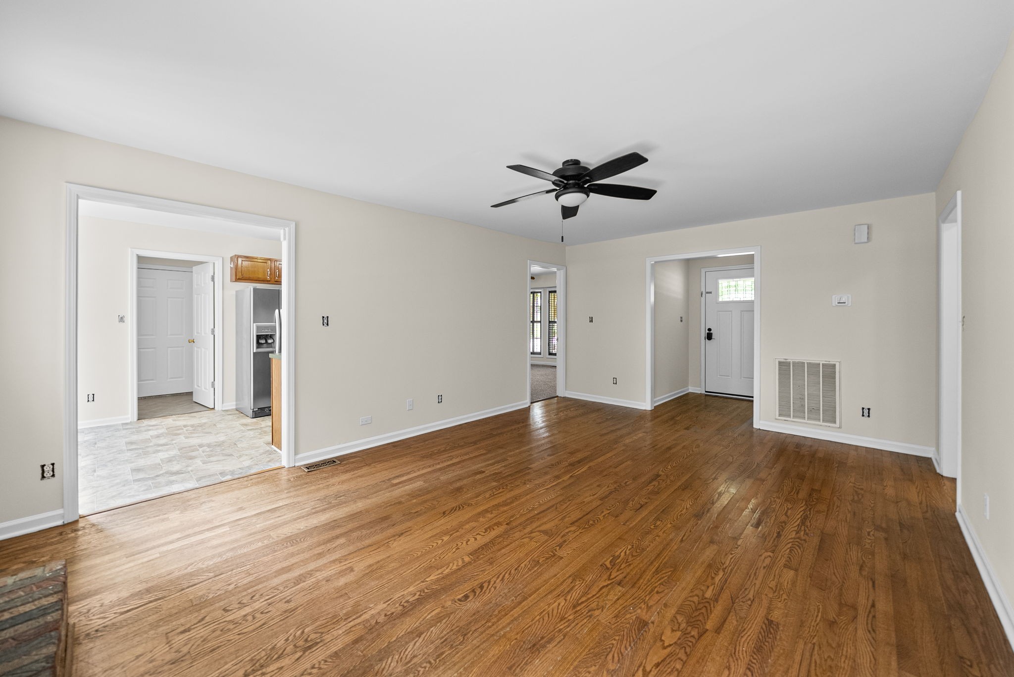 3325 Backridge Road Woodlawn, TN 37191 - Photo 11 of 46