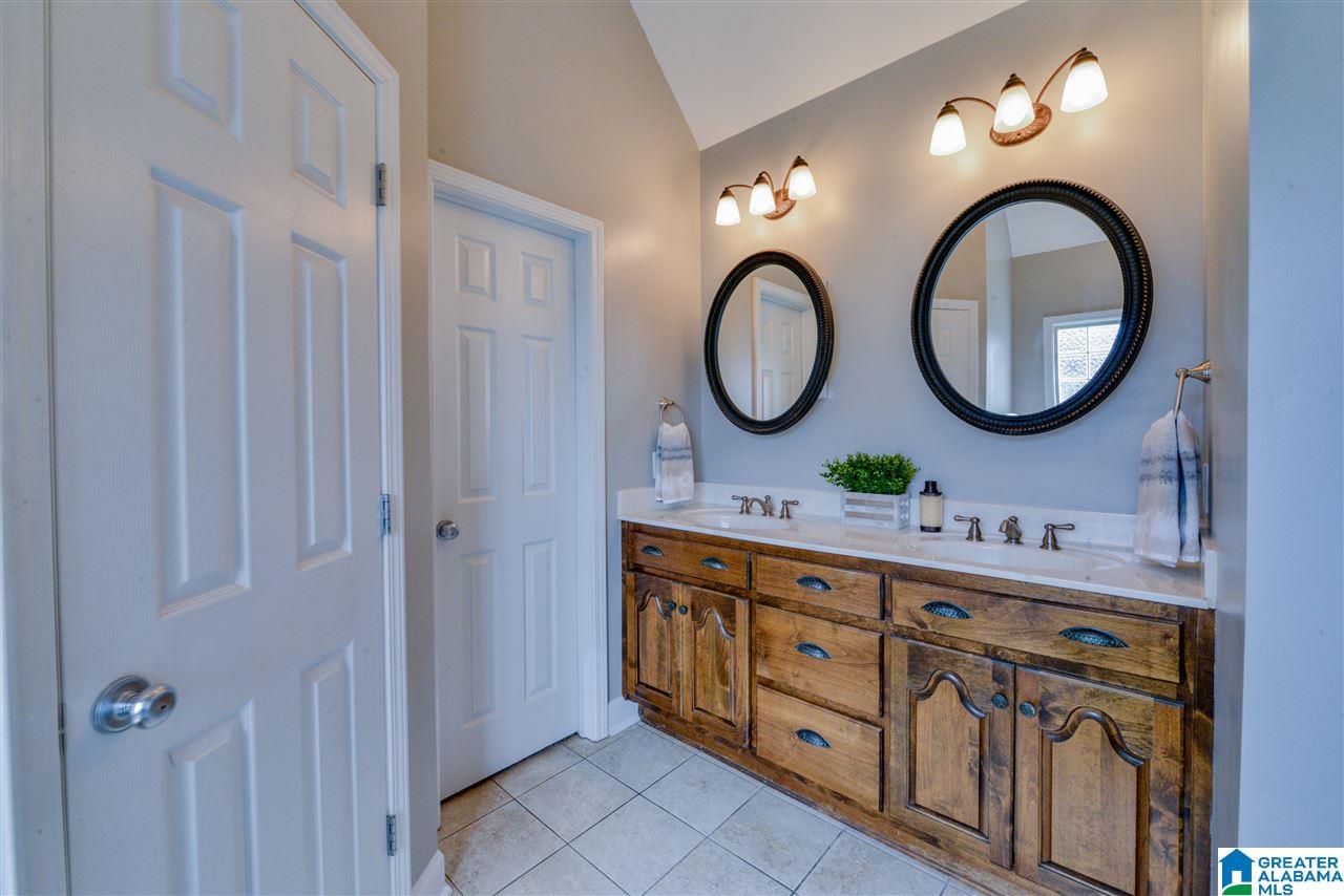 1810 Collier Way Tuscaloosa, AL 35405 - Photo 33 of 50