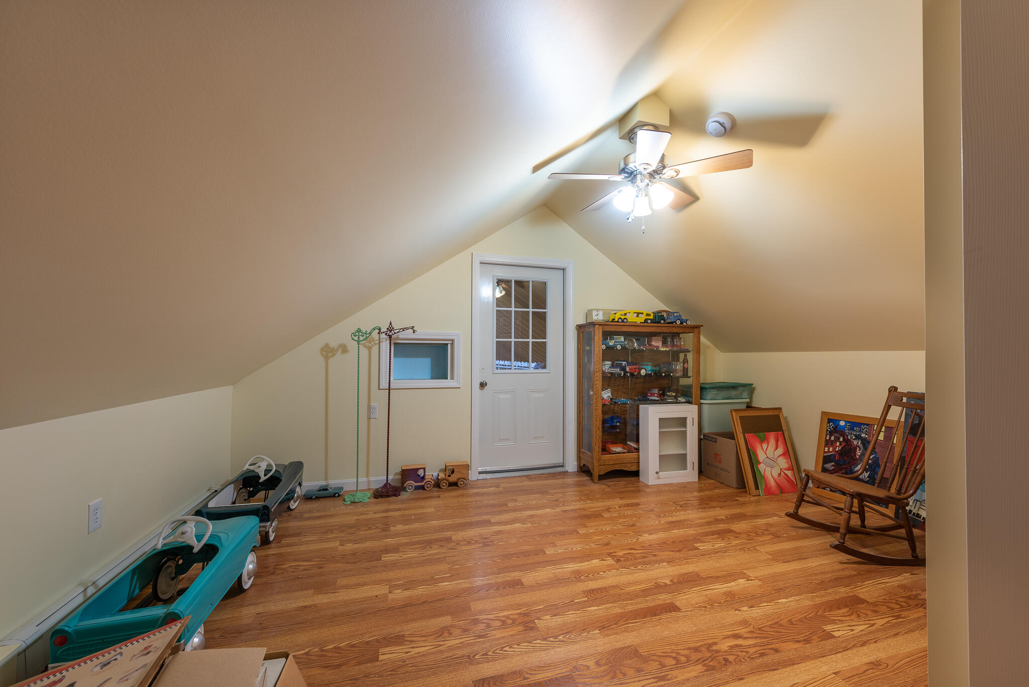 815 Grant Road Corinth, ME 04427 - Photo 48 of 66 DSC_0478