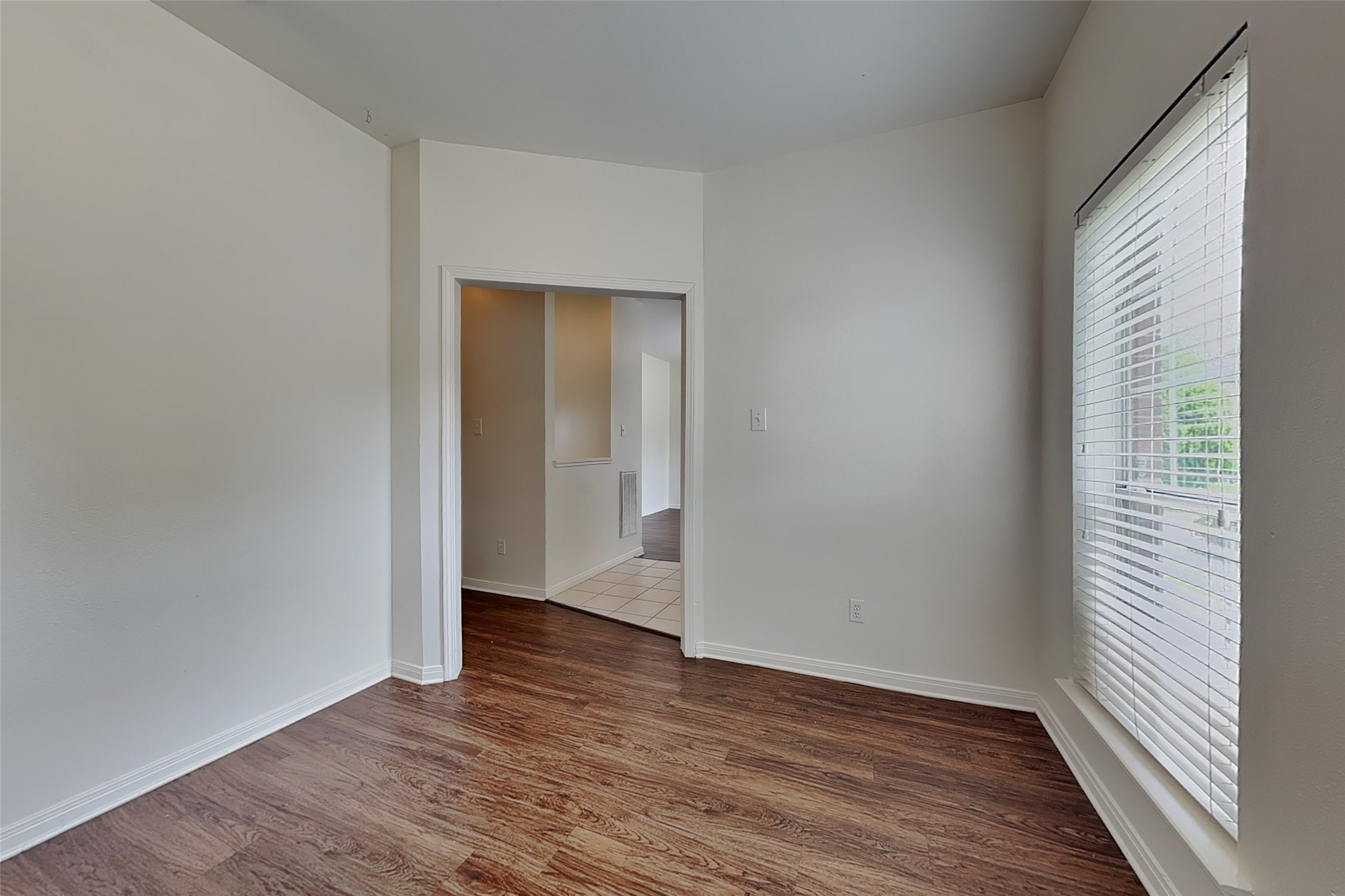 5211 Sherilynn Drive Spring, TX 77373 - Photo 9 of 22