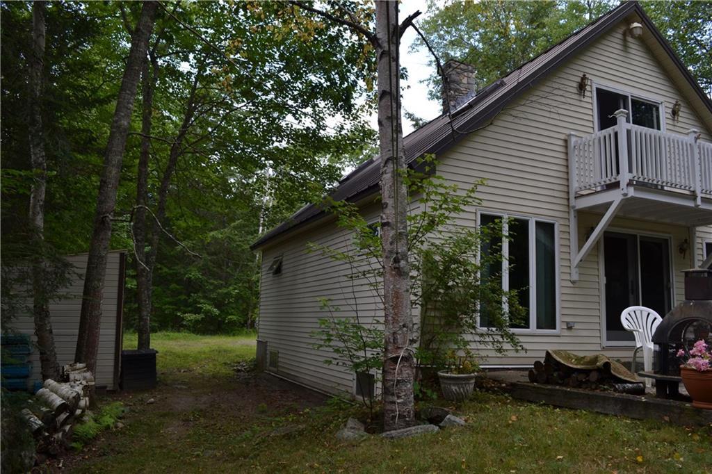58 Scheid Road Windsor, ME 04363 - Photo 29 of 32 Photo
