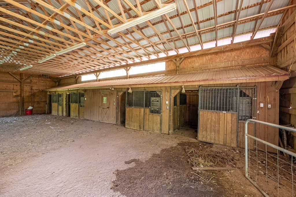 2109 Walton Furnace Road Max Meadows, VA 24360 - Photo 50 of 56 Gallery Image 50