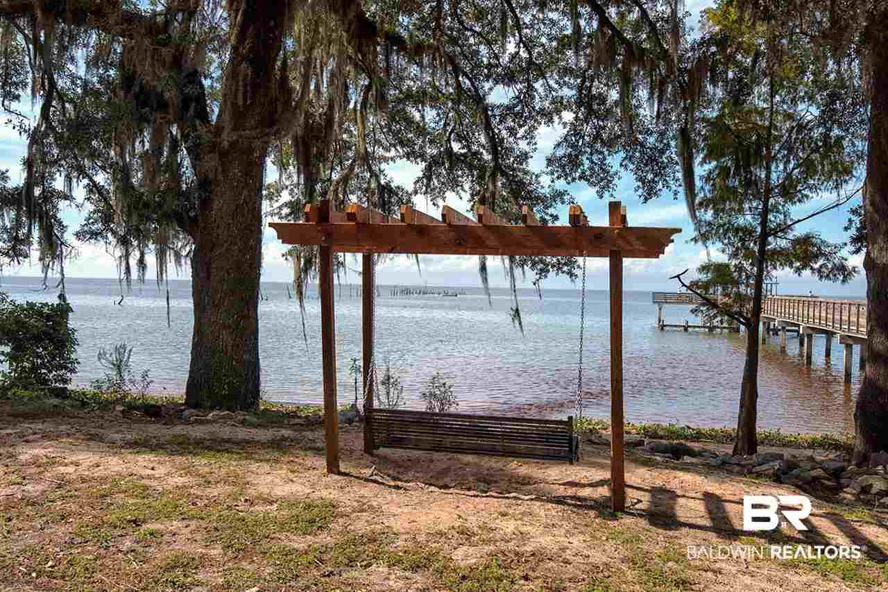 610 Van Avenue Daphne, AL 36526 - Photo 2 of 36 Park Close By