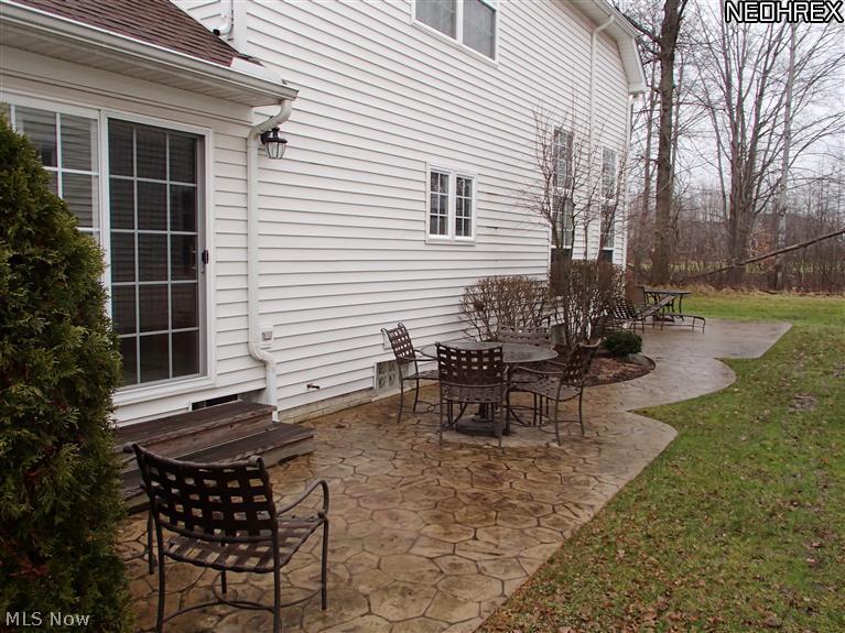 341 Burwick Road Cleveland, OH 44143 - Photo 25 of 25 Gallery Image 25