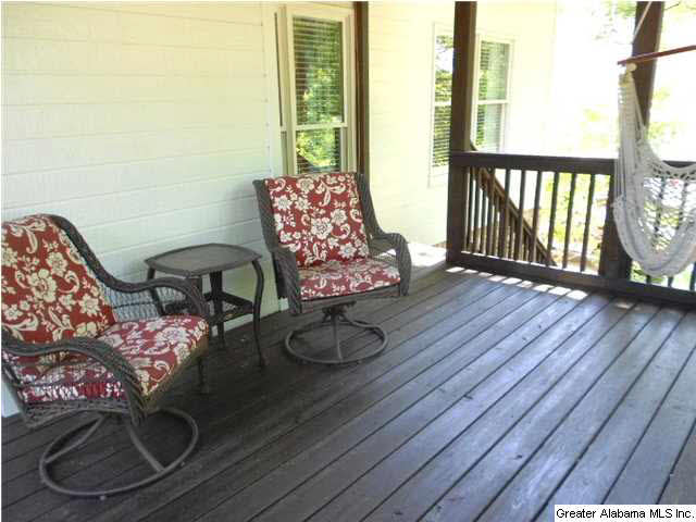 187 Clairmont Road Sterrett, AL 35147 - Photo 12 of 32