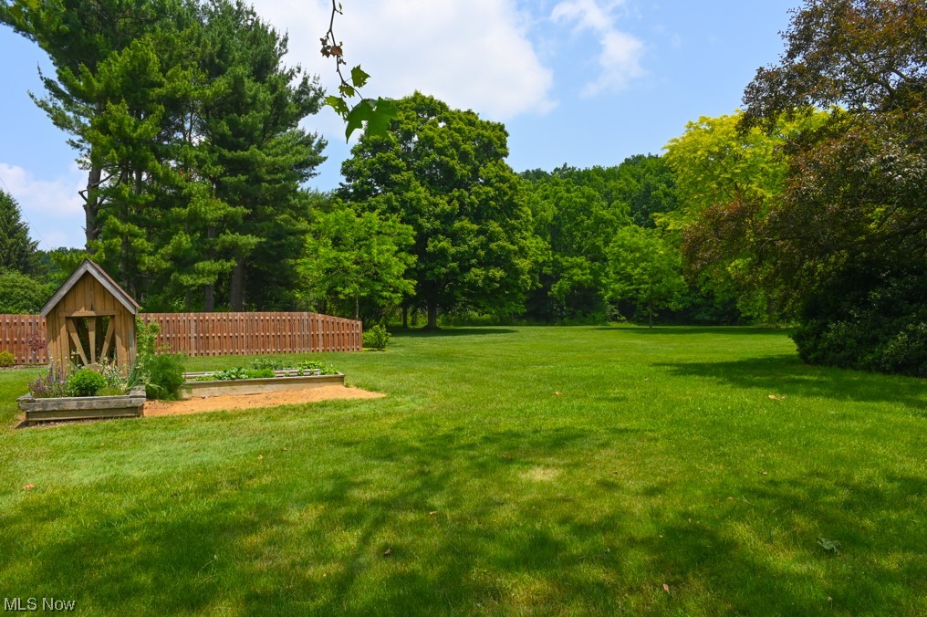 1187 Jentes Road Wooster, OH 44691 - Photo 32 of 35 Gallery Image 32