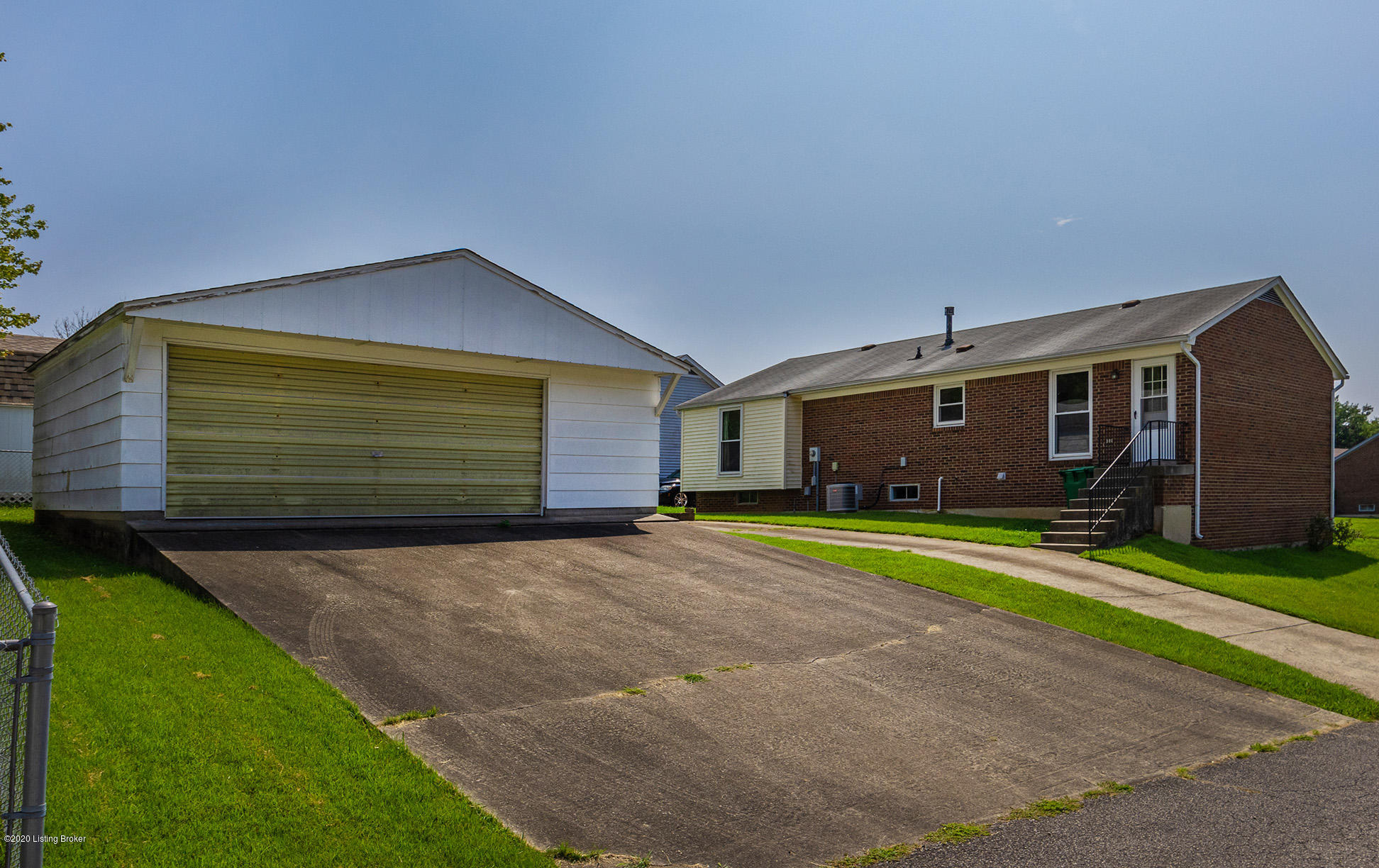 6005 Stone Bluff Road Louisville, KY 40291 - Photo 35 of 35 6005-Stone-Bluff-Rd-08122020-040