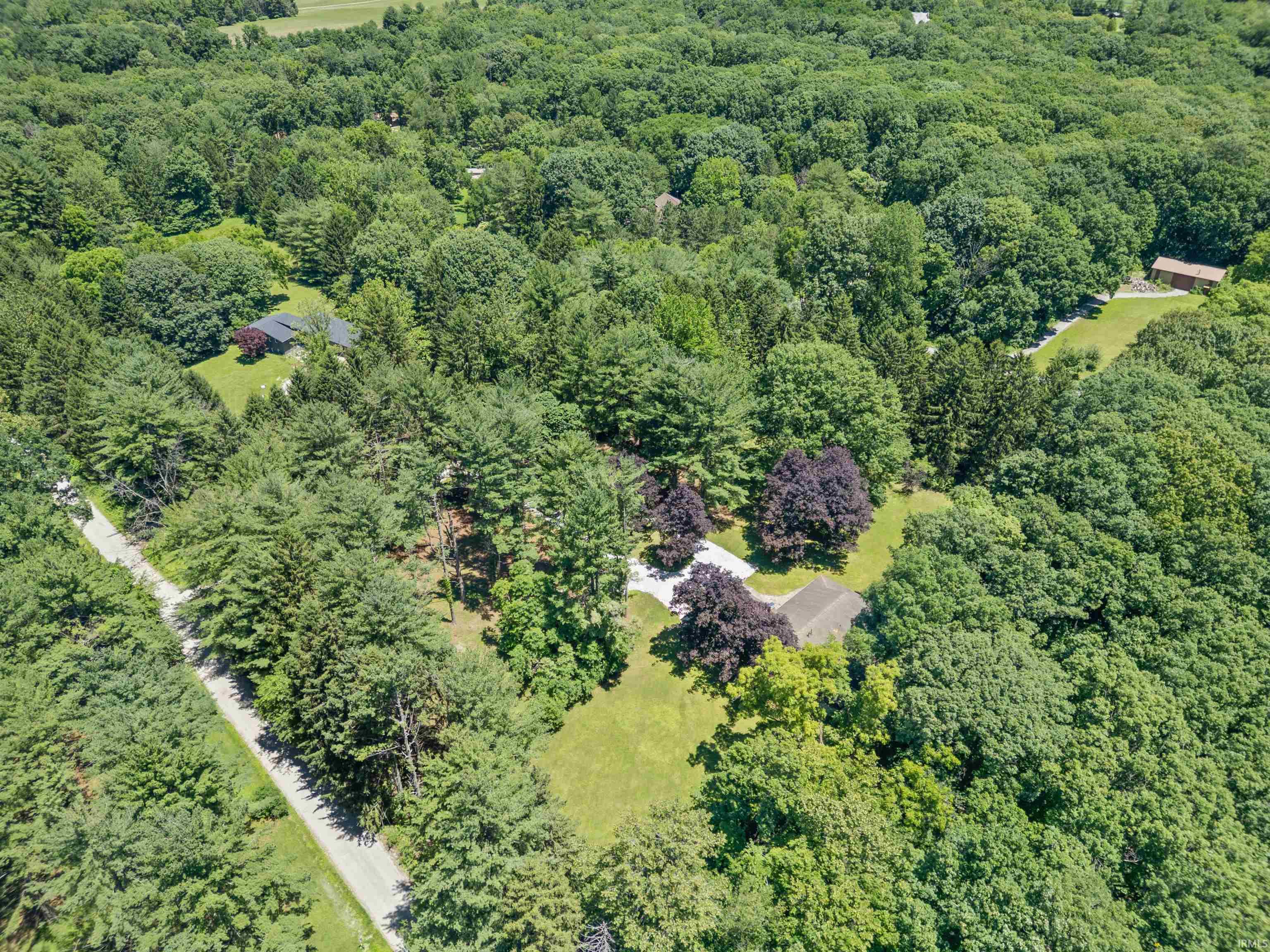 251 Timbercrest Road West Lafayette, IN 47906 - Photo 45 of 50