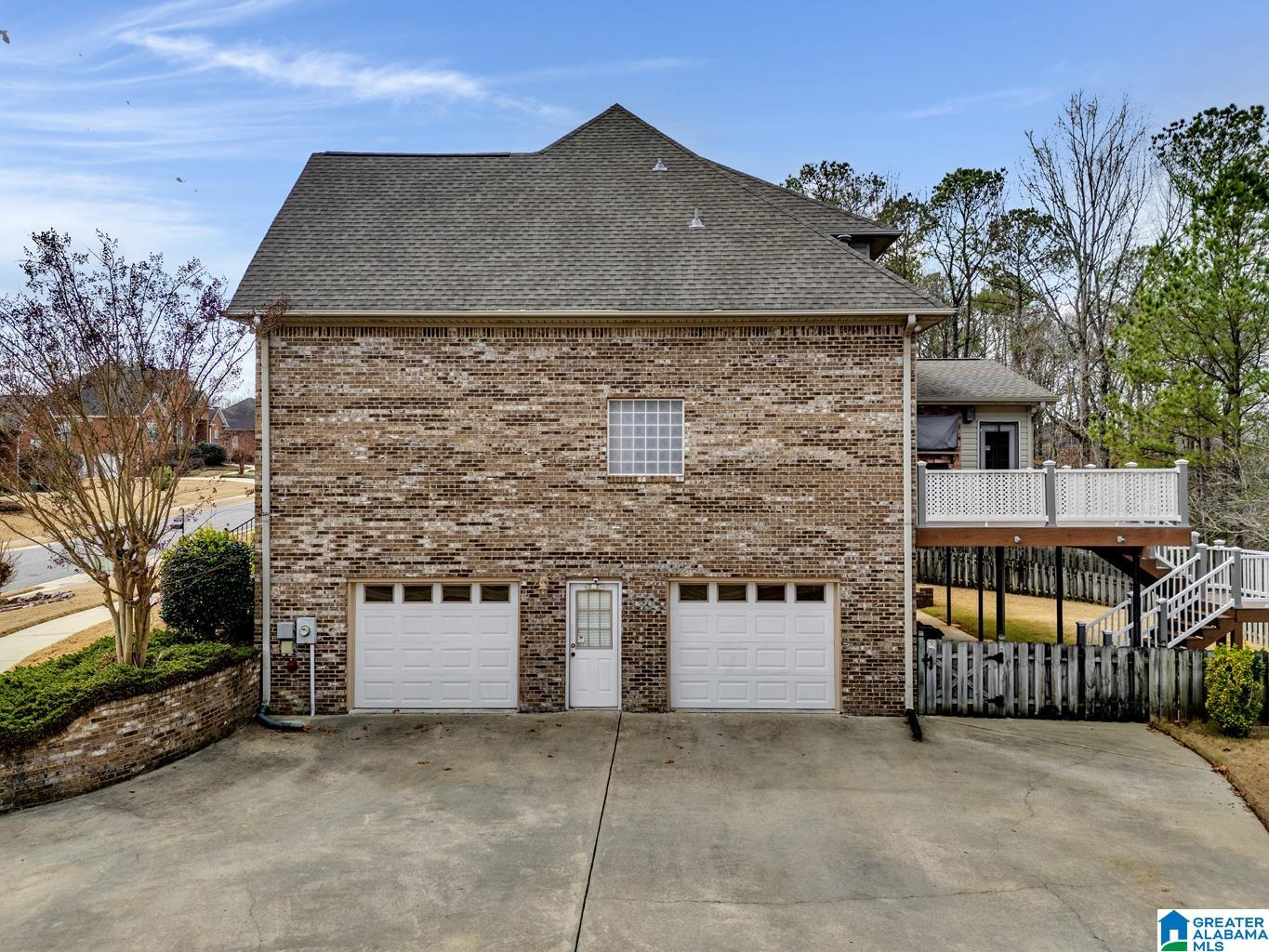 2129 North Grande View Lane Alabaster, AL 35114 - Photo 4 of 58