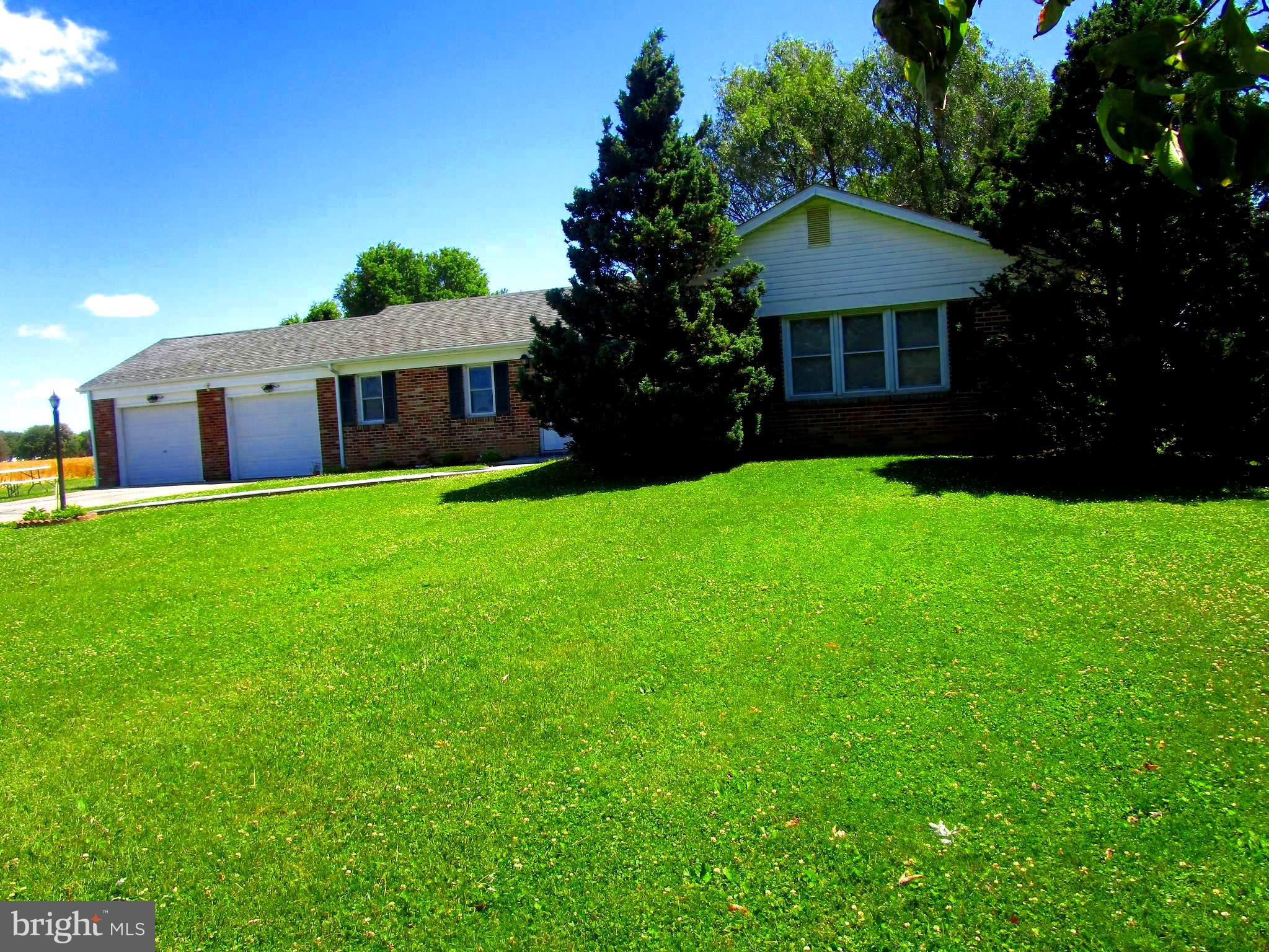 1164 Singerly Road Elkton, MD 21921 - Photo 2 of 19